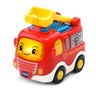 Go! Go! Smart Wheels® Fire Truck - view 7